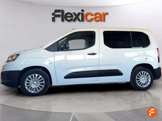 Toyota Proace City 1.5D 75kW (100CV) GX L1