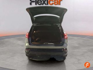 Renault Austral Evolution E-Tech Full Hybrid 147kW