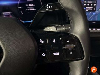 Renault Austral Evolution E-Tech Full Hybrid 147kW