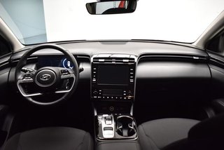 Hyundai Tucson MAXX FL 1.6T 252CV PHEV AT 4WD