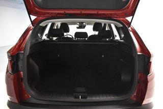 Hyundai Tucson MAXX FL 1.6T 252CV PHEV AT 4WD