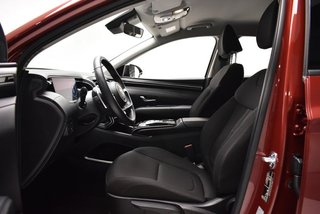 Hyundai Tucson MAXX FL 1.6T 252CV PHEV AT 4WD