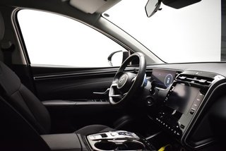 Hyundai Tucson MAXX FL 1.6T 252CV PHEV AT 4WD