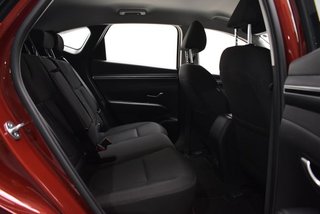 Hyundai Tucson MAXX FL 1.6T 252CV PHEV AT 4WD