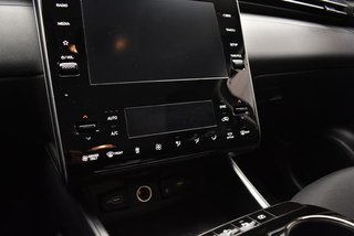 Hyundai Tucson MAXX FL 1.6T 252CV PHEV AT 4WD