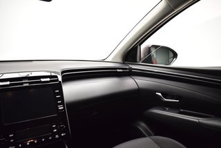 Hyundai Tucson MAXX FL 1.6T 252CV PHEV AT 4WD
