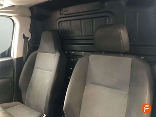 Peugeot Partner Partner Furgón Diesel Partner 1.5BlueHDI S&S Pro Standard 600kg 100, 75kW/102 PS, 1499 cm³