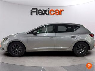 Seat Leon ST 1.5 EcoTSI 96kW (130CV) St&Sp Style