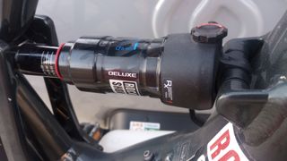 Specialized Tero X 5.0 Turbo 2024, electric bike