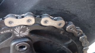 Specialized Tero X 5.0 Turbo 2024, electric bike