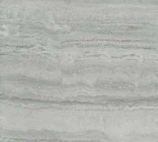 Piastrelle in gres porcellanato