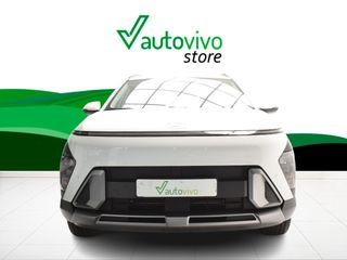 Hyundai Kona XLS HEV 1.6 GDI 138CV DT