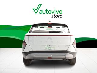 Hyundai Kona XLS HEV 1.6 GDI 138CV DT