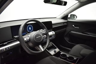 Hyundai Kona XLS HEV 1.6 GDI 138CV DT