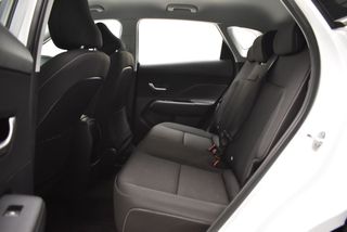 Hyundai Kona XLS HEV 1.6 GDI 138CV DT