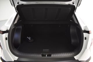 Hyundai Kona XLS HEV 1.6 GDI 138CV DT