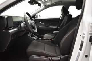 Hyundai Kona XLS HEV 1.6 GDI 138CV DT
