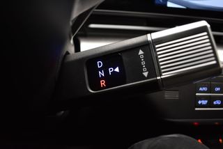 Hyundai Kona XLS HEV 1.6 GDI 138CV DT