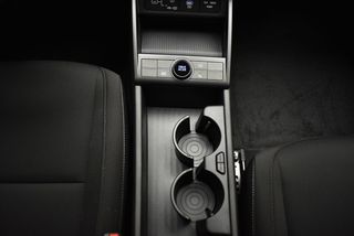 Hyundai Kona XLS HEV 1.6 GDI 138CV DT