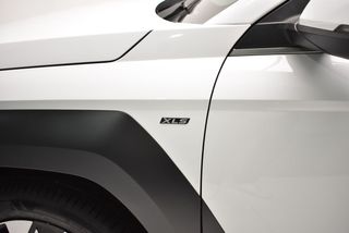 Hyundai Kona XLS HEV 1.6 GDI 138CV DT