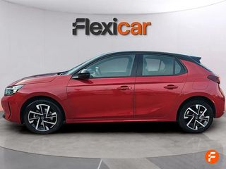 Opel Corsa 1.2T XHL 74kW (100CV) GS