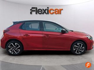 Opel Corsa 1.2T XHL 74kW (100CV) GS