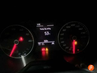 Seat Arona 1.0 TSI 85kW (115CV) FR Edition Eco