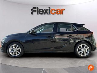 Opel Corsa 1.2T XHL 74kW (100CV) Elegance Auto