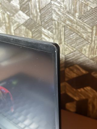 MSI Prestige 15 A11SCX (con caricabatterie)