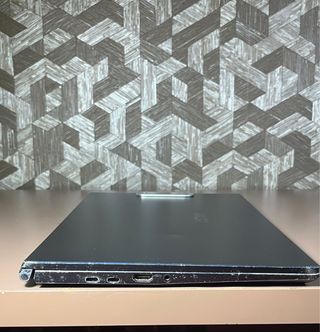 MSI Prestige 15 A11SCX (con caricabatterie)