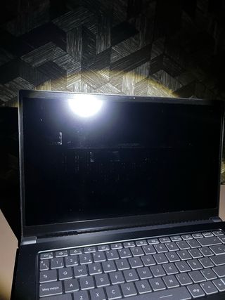 MSI Prestige 15 A11SCX (con caricabatterie)