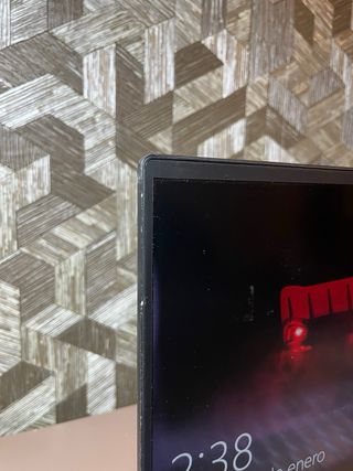 MSI Prestige 15 A11SCX (con caricabatterie)