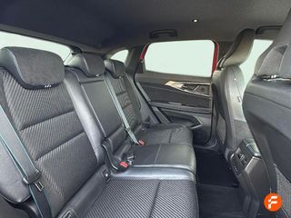 Renault Austral Techno Esprit Alpin Mild Hybrid 116kW AT