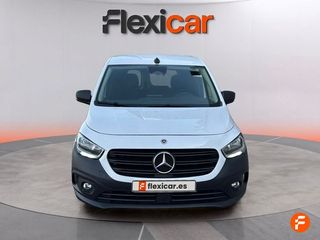 Mercedes Citan 110 CDI 70kW Tourer Base Largo
