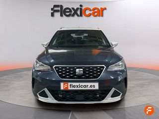 Seat Arona 1.0 TSI 81kW (110CV) DSG Xperience XL