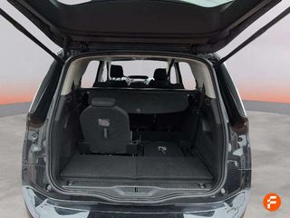 Citroën Grand C4 Picasso PureTech 96KW (130CV) S&S 6v Feel