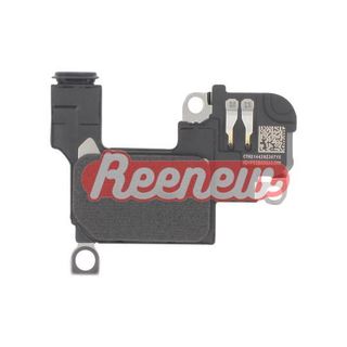 Altoparlante auricolare originale per iPhone 13 Mini