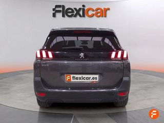 Peugeot 5008 Allure BlueHDi 96kW (130CV) S&S EAT8