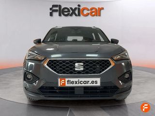 Seat Tarraco 1.5 TSI 110kW S&S DSG X-perience XXL