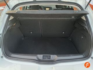 Renault Megane Life Blue dCi 85 kW (115CV)