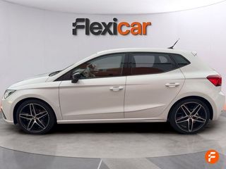 Seat Ibiza 1.0 EcoTSI 85kW (115CV) DSG FR