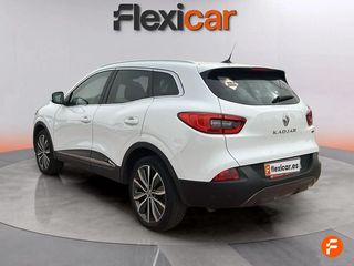 Renault Kadjar S-Edition GPF TCe 117kW (160CV) - 18