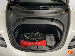 Tesla Model 3 Gran Autonomía AWD