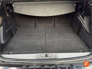 Peugeot 5008 1.5 BlueHDi 96kW S&S Allure Pack EAT8