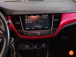 Opel CrossLand 1.2 81kW (110CV) GS Line