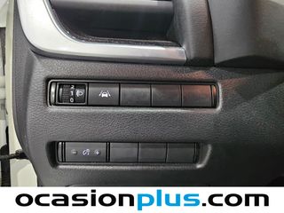 Nissan Qashqai E-POWER N-Connecta Auto 140 kW (190 CV)