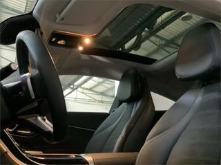 MERCEDES-BENZ CLE CLE 220 d Coupé