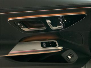 MERCEDES-BENZ CLE CLE 220 d Coupé