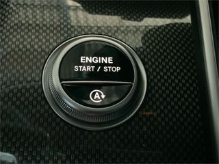 MERCEDES-BENZ CLE CLE 220 d Coupé