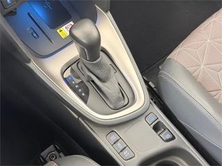 TOYOTA Yaris Cross 5 Puertas Style 120H e-CVT